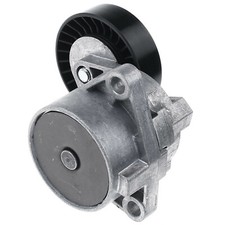Wartungskit Kia Carnival II Inspektionspaket / Wartungskit Für Kia Carnival II 2,9 CRDI (106KW) 2001-2006 – Filter-Set Inspektionspaket Opel Corsa D