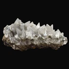 CALCITE (Mina Herculano, El Puntal, Atamaria, Murcia, Spain) #M4357 97x41mm