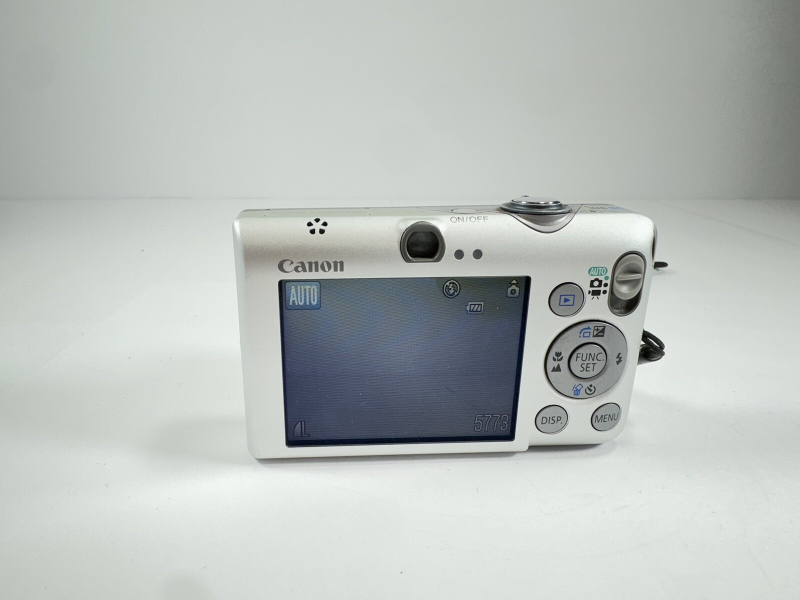Bild 6 von 10