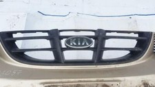 Calandre Kia CERATO