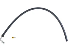 62YH68Q Power Steering Return Line Hose Assembly Fits 1980-1987 Chevy El Camino