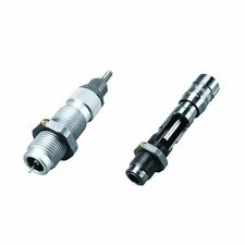 RCBS MATCHMASTER COMPETITION FL BUSHING SET .223 REMINGTON_11108