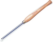 Sorby Swivel Tip Probe, 24 in.