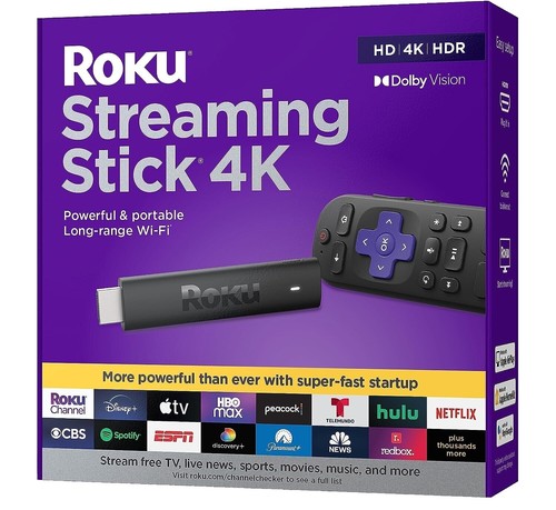 Streaming Media Player Geforce Now 4k Shield Tv Pro Alexa Devices