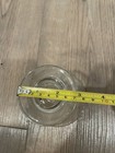 Elegant Glass Set — photo 6