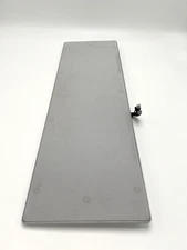 Cisco TelePresence SpeakerTrack 60 CTS-ST-ARRAY60 V01 (TTC8-09)