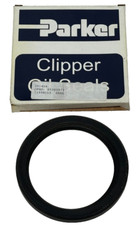 NEW IN BOX Parker 4QTR09 Oil Seal