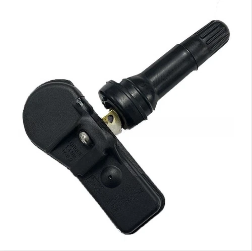 4PCS TPMS Tyre Pressure Sensor For Mercedes-Benz Vito V-Class W447 A4479050500 - Picture 2 of 4