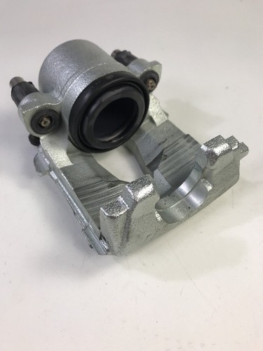 NEW OEM VW Mk4 Mk5 Golf Jetta Beetle 2.0 TDI Front LEFT Brake Caliper 280mm - Picture 2 of 2