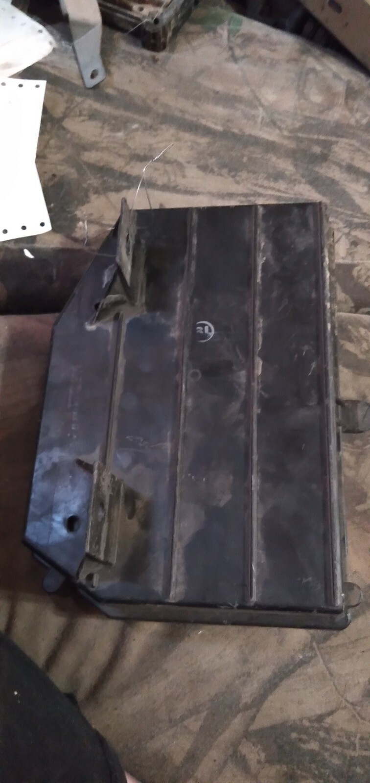 1994 CHRYSLER CONCORDE ENGINE COMPUTER MODULE 4653134 | eBay 