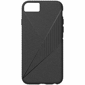apple iphone 7 gel case apple iphone 7 gel case