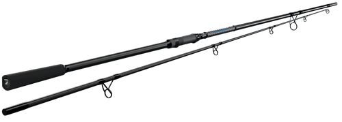 Sportex Advancer CS-2 Stalker 10ft 3,25lbs 300cm Karpfenrute 151312 - Picture 3 of 3