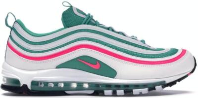 nike south beach air max 97