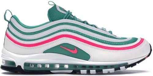 Nike Air Max 97 South Beach