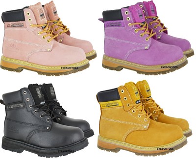 coach driving loafers