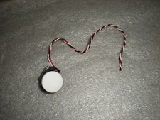 iRobot Braava Jet M6 m6012 m6112 m6113 Robot Mop IR Bumper Sensor Dock Eye ONLY