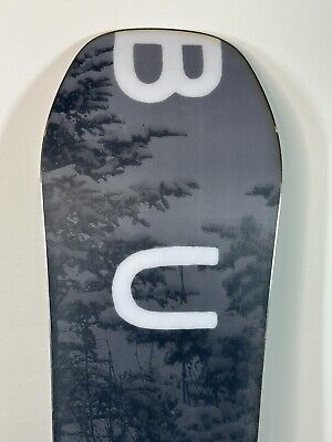2278 Burton Feelgood Flying V Women's Snowboard 146 cm | eBay 2278 Burton Feelgood Flying V Women's Snowboard 146 cm | eBay