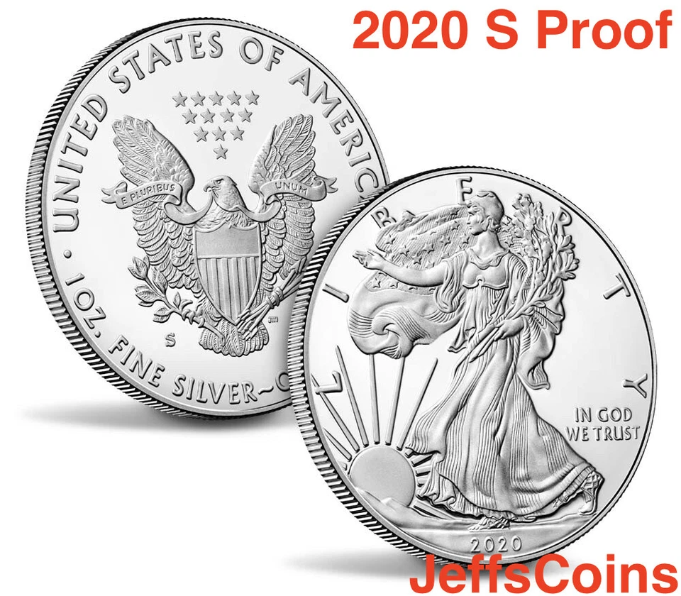 2020 W End of World War II 75th Anniversary Privy V75 Silver Eagle 20XF NGC PF69 - Image 4 of 4
