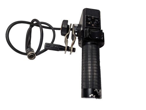 AGFAPHOTO 50 Pro Tripod W/Case For JVC Enviro GZ-EX200 GZ-E10 GZ-VX815
