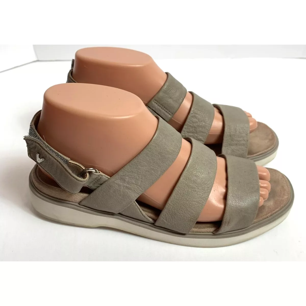 Vionic keomi on sale