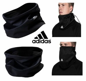 adidas football neck warmer