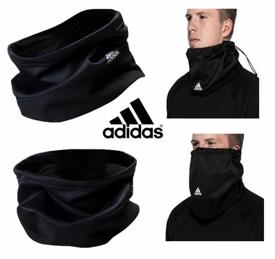 adidas soccer snood