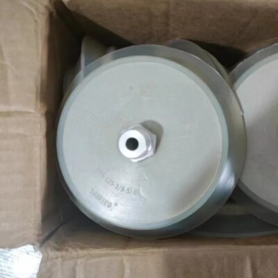 1PC New Festo VAS-125-3 8-SI-B 1415120 sucker In Box Brand new Free Shipping