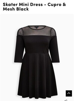 clothes for women casual