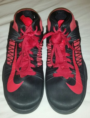 youth hyperdunks