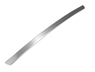 New OEM LG Fridge Handle AED74732905 1-Year Warranty Free Same Day Shipping