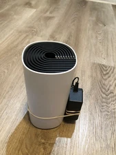 TP-Link Deco M4R Home Mesh Networking AC1200 Wi-Fi TP LINK TPLINK