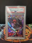 Shanks SP OP06-007 Premium Booster The Best Vol 2 ONE PIECE Card Japan
