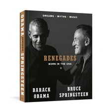 Renegades, 