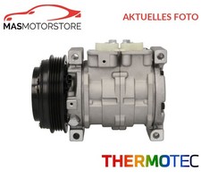 KOMPRESSOR KLIMAANLAGE THERMOTEC KTT090078 I FÜR SUZUKI LIANA,GRAND VITARA I
