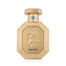French Avenue Genesis Aquarius Eau De Parfum 90 ml (unisex)