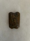 Boy Scout Junk Drawer Lot & More — photo 7