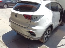Essieu Mg ZS