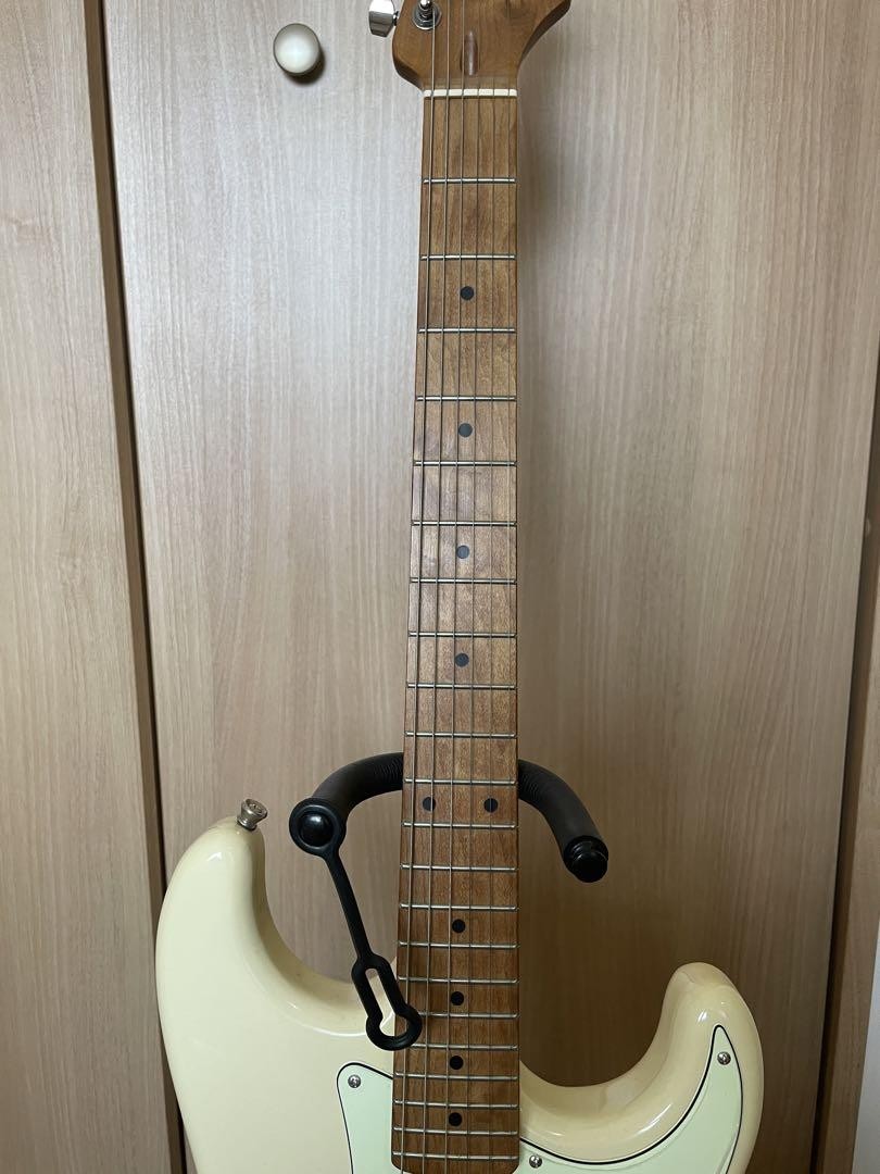 【Used】Bacchus / BST-3-RSM/M OWH Bacchus guitar BST-3-RSM/M OWH Musical Instruments | eBay