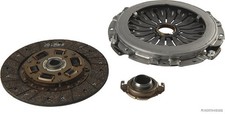 Disque d'embrayage Hyundai SANTA FE