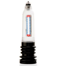 Bathmate Hydro7 Water Pump