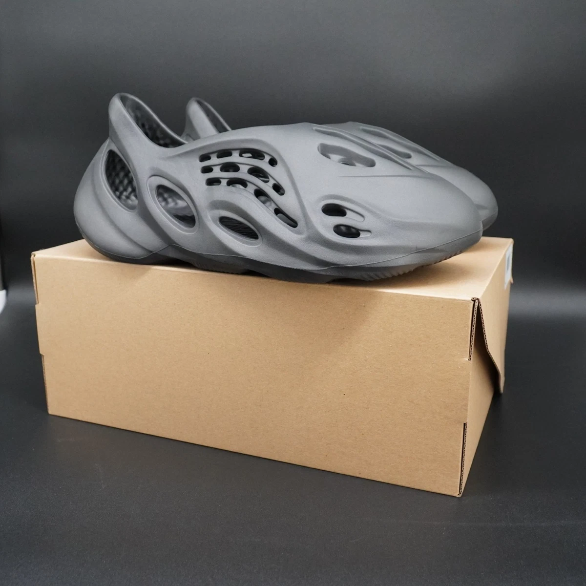 Yeezy Foam RNNR | eBay