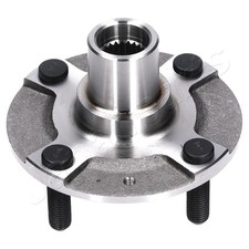 JAPANPARTS Radnabe KK-10336 für TA PICANTO KIA 2 Fuel LPG