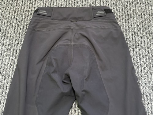 ENDURA MT500 Spray II Women’s Waterproof MTB Mountain Bike Trousers Pants - XS - Picture 10 of 12