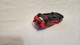 Lego LAFERRARI  75899 Speed Champions Ferrari 2015 car and minifig only