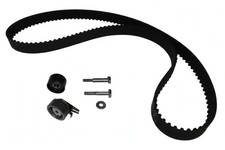 Courroie de distribution Jeep COMPASS