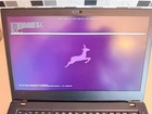 Libreboot Thinkpad T480 **UPGRADES DONE ** Glass Touchpad, New Batteries, & more — photo 8