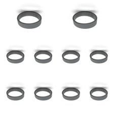 10pcs Duplex Feed Pickup Roller Tire Fits For Epson ET-2840 ET-4800 ET-2871