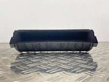 Konsole Ablagefach Sitz links MERCEDES S-Klasse CL Coupe (C215) A 215 918 33 30