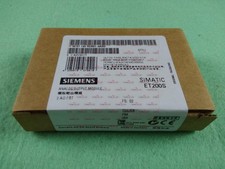 1x New SIEMENS 6ES7135-4GB01-0AB0 6ES7 135-4GB01-0AB0 PLC Module