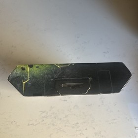 LEGO 71314 Bionicle Storm Beast Brand New In Box